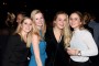 Thumbs/tn_Elf-Elf 2016 551.jpg